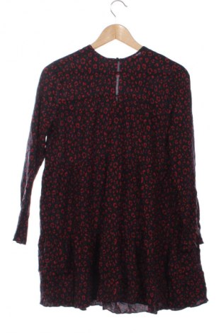 Šaty  Zara, Veľkosť XS, Farba Viacfarebná, Cena  8,95 €