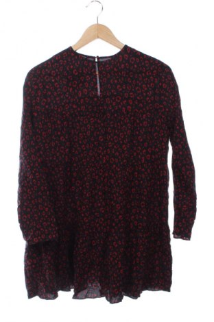 Šaty  Zara, Veľkosť XS, Farba Viacfarebná, Cena  8,95 €