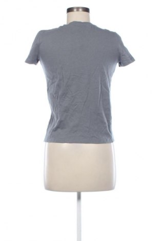 Dámska blúza Zara, Veľkosť S, Farba Sivá, Cena  11,95 €