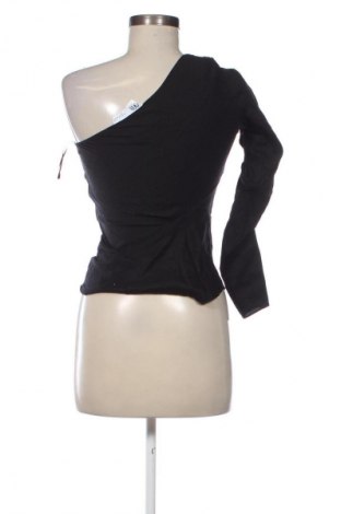 Damen Shirt Zara, Größe S, Farbe Schwarz, Preis 13,63 €