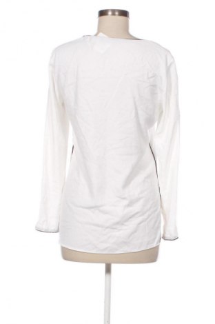 Damen Shirt Zara, Größe S, Farbe Weiß, Preis 11,99 €