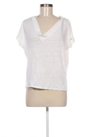 Dámska blúza Zara, Veľkosť M, Farba Kremová, Cena  16,95 €