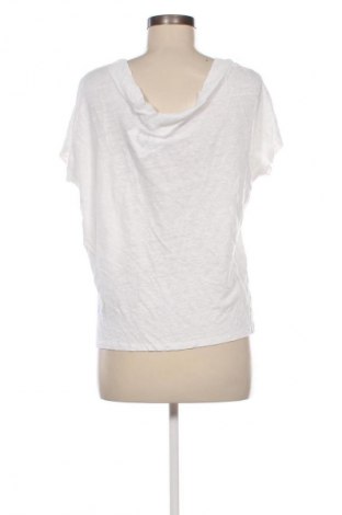 Dámska blúza Zara, Veľkosť M, Farba Kremová, Cena  16,95 €