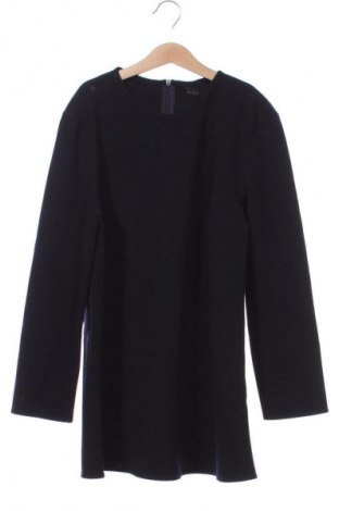 Dámska blúza Zara, Veľkosť XS, Farba Modrá, Cena  2,95 €