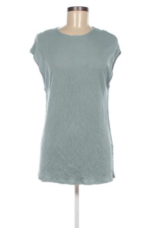 Bluză de femei Zara, Mărime S, Culoare Albastru, Preț 58,99 Lei