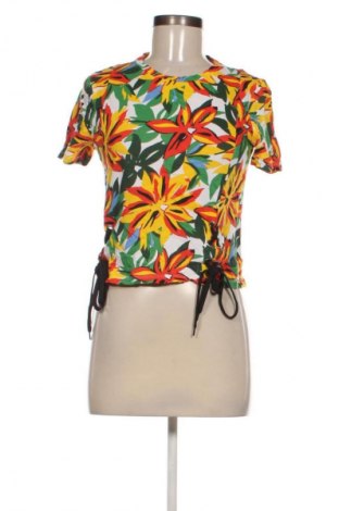 Női blúz Zara Trafaluc, Méret S, Szín Sokszínű, Ár 1 029 Ft