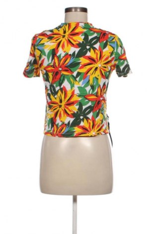 Női blúz Zara Trafaluc, Méret S, Szín Sokszínű, Ár 1 029 Ft