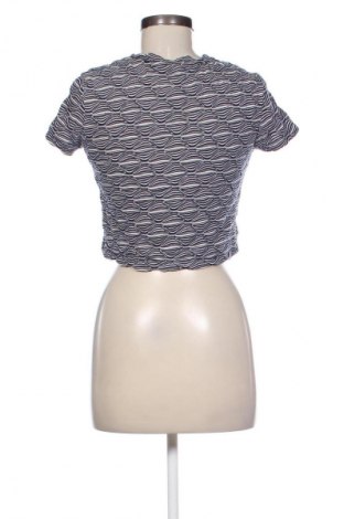 Dámská halenka Zara Trafaluc, Velikost S, Barva Vícebarevné, Cena  49,00 Kč