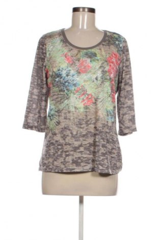 Dámská halenka Zavanna, Velikost L, Barva Vícebarevné, Cena  159,00 Kč