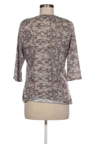 Dámská halenka Zavanna, Velikost L, Barva Vícebarevné, Cena  159,00 Kč