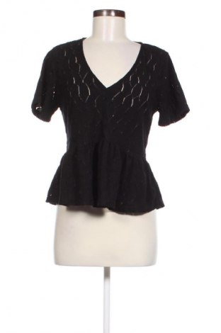 Női blúz Zebra, Méret M, Szín Fekete, Ár 819 Ft