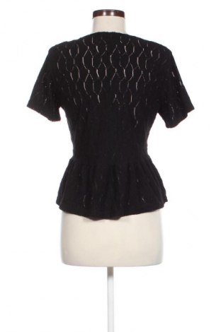 Női blúz Zebra, Méret M, Szín Fekete, Ár 819 Ft