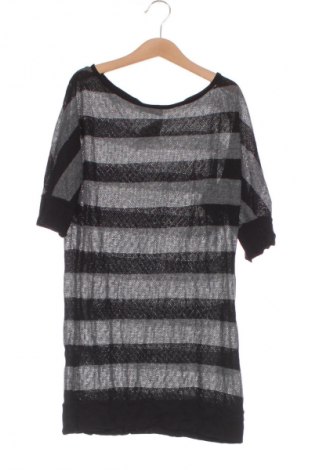 Női blúz Zero, Méret XS, Szín Sokszínű, Ár 719 Ft