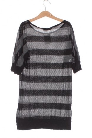 Női blúz Zero, Méret XS, Szín Sokszínű, Ár 719 Ft