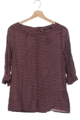 Női blúz Zero, Méret XS, Szín Sokszínű, Ár 879 Ft