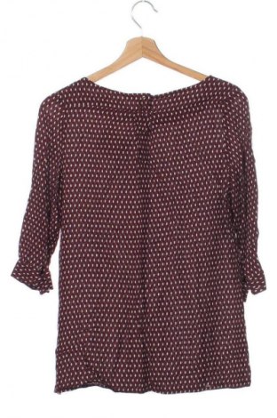 Női blúz Zero, Méret XS, Szín Sokszínű, Ár 879 Ft