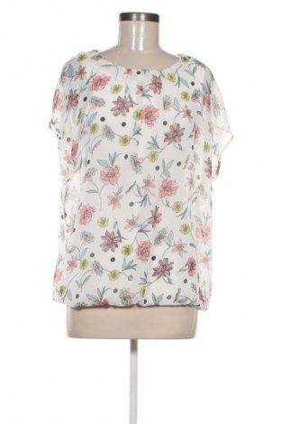 Dámská halenka Zero, Velikost M, Barva Vícebarevné, Cena  119,00 Kč