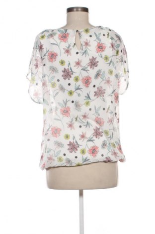 Dámská halenka Zero, Velikost M, Barva Vícebarevné, Cena  119,00 Kč