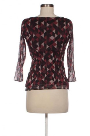 Damen Shirt Zuiki, Größe S, Farbe Mehrfarbig, Preis € 1,99