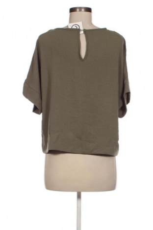 Dámská halenka Zuiki, Velikost M, Barva Zelená, Cena  49,00 Kč