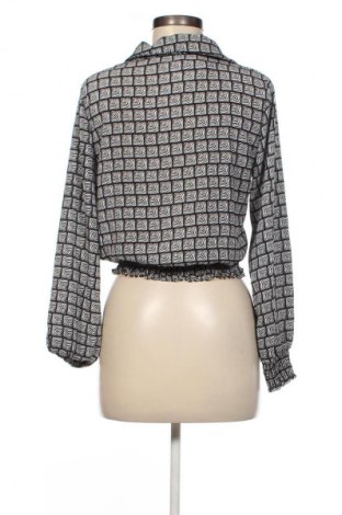 Női blúz Zuiki, Méret M, Szín Sokszínű, Ár 5 069 Ft