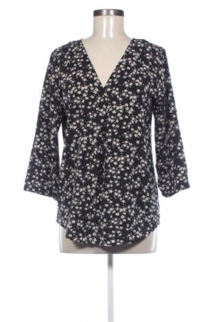 Bluză de femei Zuiki, Mărime L, Culoare Multicolor, Preț 7,99 Lei