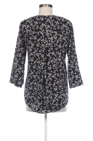 Bluză de femei Zuiki, Mărime L, Culoare Multicolor, Preț 7,99 Lei