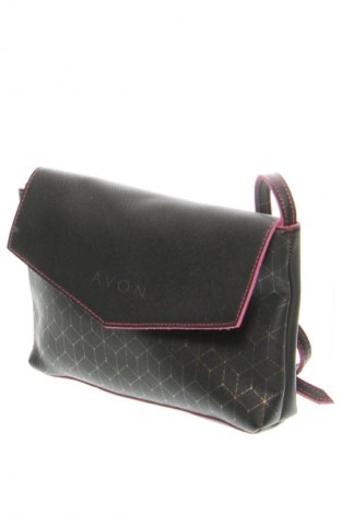 Dámská kabelka  Avon, Barva Černá, Cena  199,00 Kč