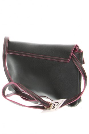 Dámská kabelka  Avon, Barva Černá, Cena  199,00 Kč