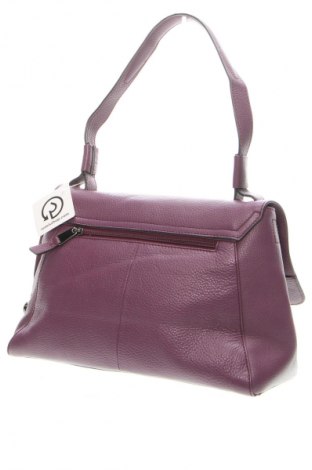 Dámská kabelka  Bree, Barva Fialová, Cena  1 929,00 Kč