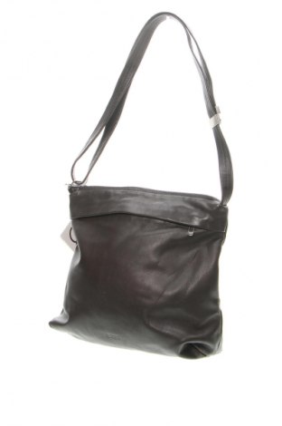 Dámská kabelka  Bree, Barva Hnědá, Cena  1 729,00 Kč