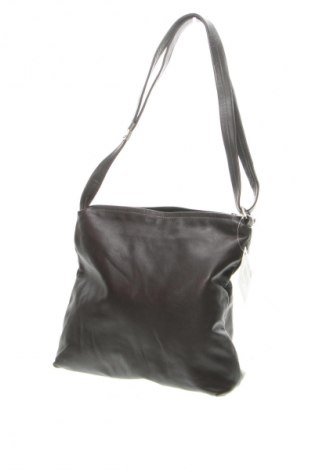 Dámská kabelka  Bree, Barva Hnědá, Cena  1 729,00 Kč