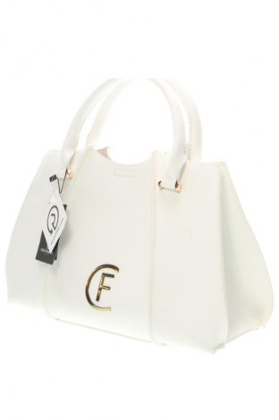 Dámská kabelka  CRISTINAEFFE, Barva Bílá, Cena  2 849,00 Kč