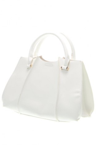 Dámská kabelka  CRISTINAEFFE, Barva Bílá, Cena  2 849,00 Kč