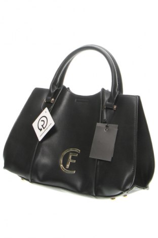 Dámská kabelka  CRISTINAEFFE, Barva Černá, Cena  2 849,00 Kč