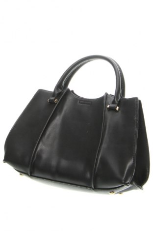 Dámská kabelka  CRISTINAEFFE, Barva Černá, Cena  2 849,00 Kč