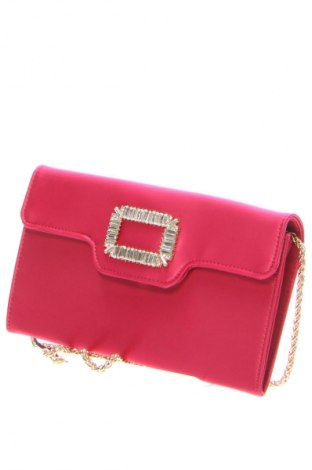 Damentasche CRISTINAEFFE, Farbe Rosa, Preis 102,99 €