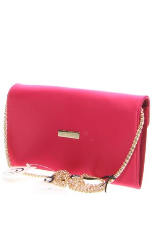 Damentasche CRISTINAEFFE, Farbe Rosa, Preis 102,99 €