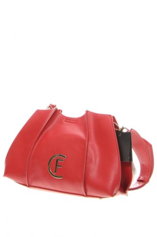 Damentasche CRISTINAEFFE, Farbe Rot, Preis 122,99 €
