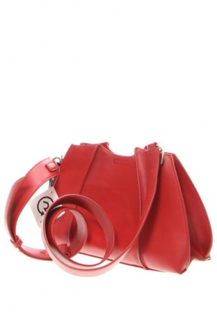 Damentasche CRISTINAEFFE, Farbe Rot, Preis 122,99 €