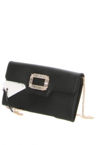 Damentasche CRISTINAEFFE, Farbe Schwarz, Preis 102,99 €