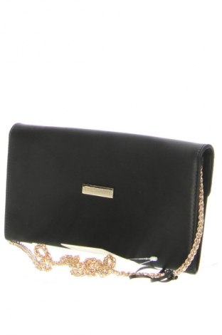 Damentasche CRISTINAEFFE, Farbe Schwarz, Preis 102,99 €