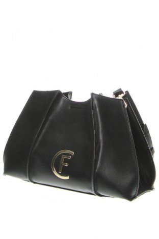 Dámská kabelka  CRISTINAEFFE, Barva Černá, Cena  2 849,00 Kč