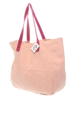 Dámská kabelka  Edc By Esprit, Barva Růžová, Cena  779,00 Kč