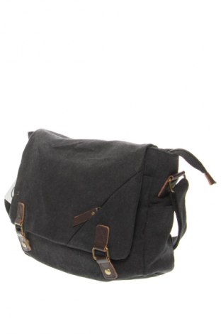 Γυναικεία τσάντα Eshow, Χρώμα Μαύρο, Τιμή 18,99 €