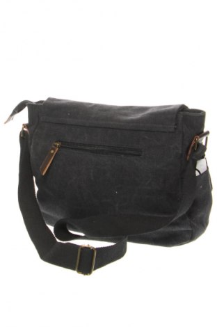 Γυναικεία τσάντα Eshow, Χρώμα Μαύρο, Τιμή 18,99 €