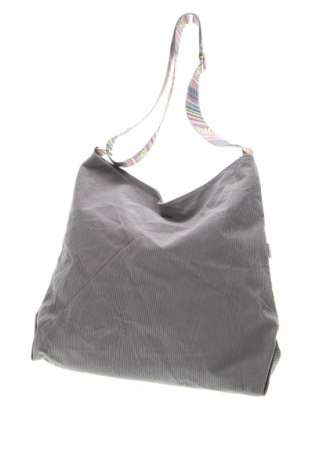 Damentasche Fashion, Farbe Grau, Preis 18,99 €