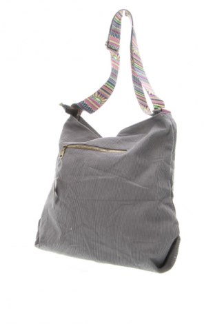 Damentasche Fashion, Farbe Grau, Preis 18,99 €