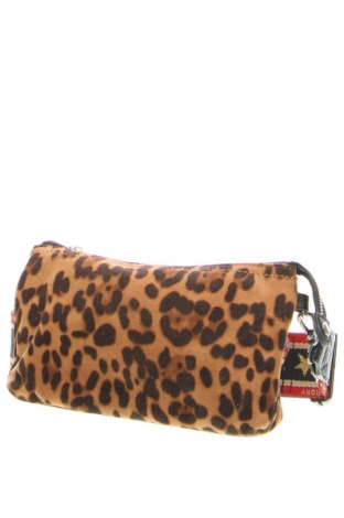 Dámská kabelka  Gabor, Barva Vícebarevné, Cena  549,00 Kč