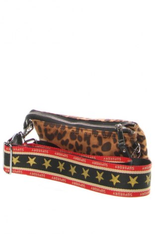 Dámská kabelka  Gabor, Barva Vícebarevné, Cena  549,00 Kč